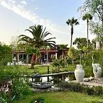 Domaine Des Mimosas